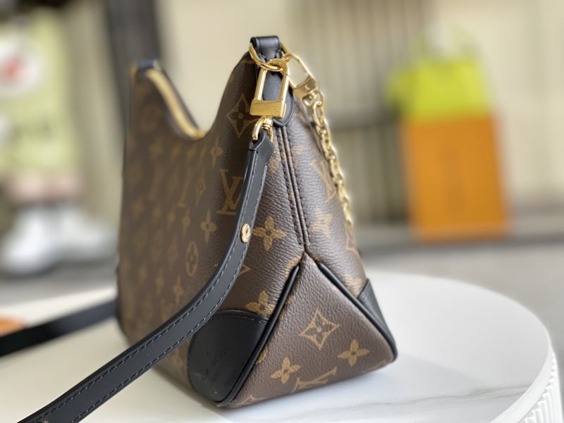 LV Hobo Bags